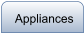 Appliances